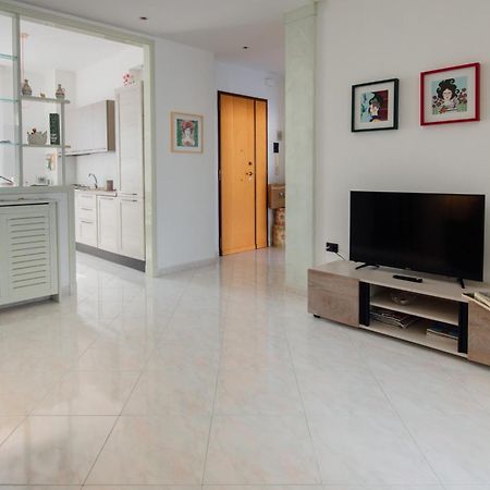 Ariadimare Molfetta Ngoại thất bức ảnh